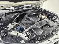 2018 BMW X6