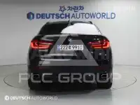 2018 BMW X6