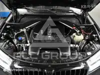 2018 BMW X6