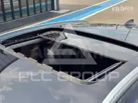 2018 BMW X6