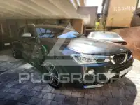 2018 BMW X4