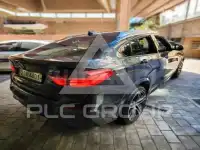 2018 BMW X4