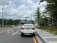 2018 BMW X4