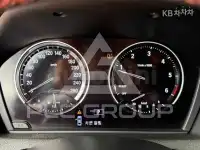 2018 BMW 120