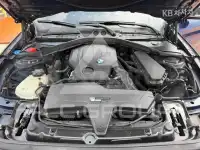 2018 BMW 120