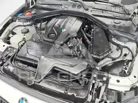 2018 BMW 120