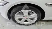 2018 Jaguar XF