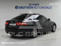 2018 Jaguar XE