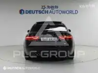 2018 Jaguar XE
