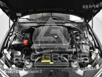 2018 Jaguar XE