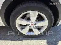 2018 Jaguar E-Type