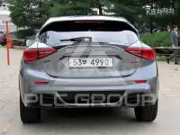 2018 Infinity Q