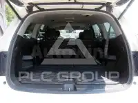 2018 Honda PILOT