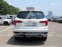 2018 Honda PILOT