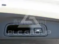 2018 Honda PILOT