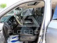 2018 Honda PILOT