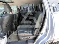 2018 Honda PILOT
