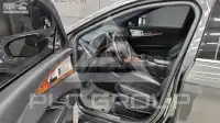2018 Lincoln MKX