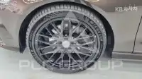 2018 Audi A6