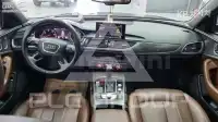2018 Audi A6