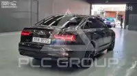 2018 Audi A6