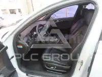 2018 Audi A6