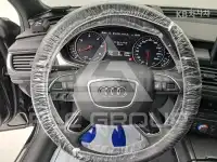 2018 Audi A6