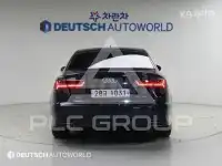 2018 Audi A6