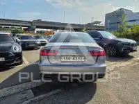 2018 Audi A6