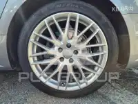 2018 Audi A6