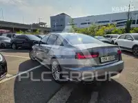 2018 Audi A6