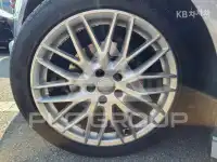 2018 Audi A6