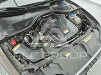 2018 Audi A6