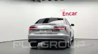 2018 Audi A6