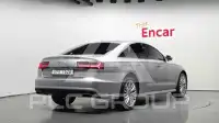 2018 Audi A6