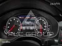 2018 Audi A6