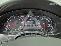 2018 Audi A6
