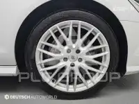 2018 Audi A6