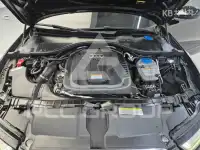 2018 Audi A6