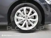 2018 Audi A6