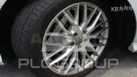 2018 Audi A6
