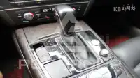 2018 Audi A6