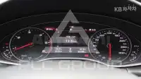 2018 Audi A6