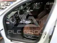 2018 Audi A6
