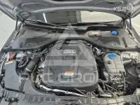 2018 Audi A6