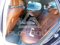 2018 Audi A6