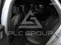 2018 Audi A6