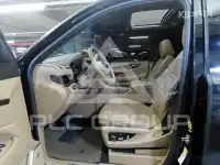 2018 Cadillac ESCALADE