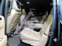 2018 Cadillac ESCALADE