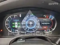 2018 Cadillac ESCALADE